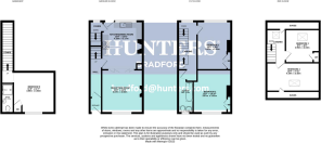 RenderPlan.png