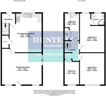 RenderPlan (1).png
