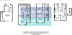 FLOORPLAN.png