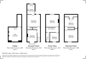 FLOOR PLAN Leeds road 1091.png