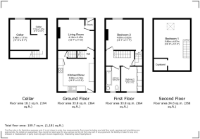 floorplanfinal-cWOODHALL TERRACE 23.png