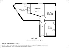 floorplanfinal-8a9c824d-0c94-43bf-91c7-e61ba6c6eb2