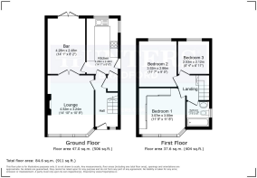 floorplanfinal-620e9c1f-3b43-4a19-8af2-2a750330d13