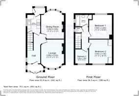 floorplanfinal-48bf867a-60f5-427f-914a-d6f60f03da5