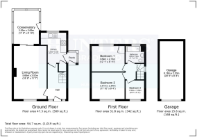 png-2D 2520Plan 25201-696fc580-41ea-4124-8dee-4cc9