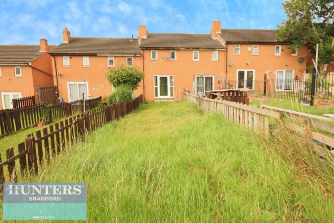 user_edited_photo-e70a79f8_user-edited-f53528e4-5b