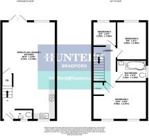 31DewfieldClose-Highfloorplan .jpg