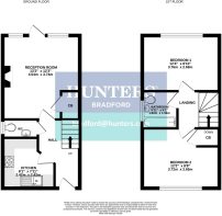 Floorplan.png