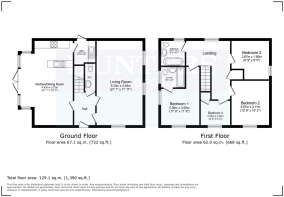 png-2D 2520Plan 25201-df665dea-6e6b-4876-ad92-b507