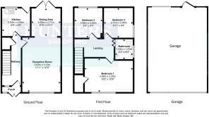 Floorplan 6 Musgrave Mount .png