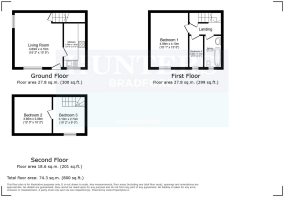 png-2D 2520Plan 25201-2e82b950-9772-466f-9569-c877