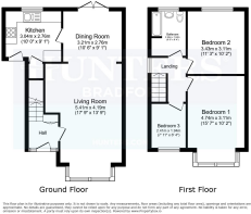 Floorplan.png