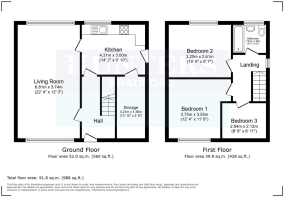 png-2D 2520Plan 25201-c6197668-d321-40c0-8861-f930