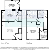 FLOOR PLAN  Selborne Villas .png