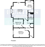 9 Headingley House.png