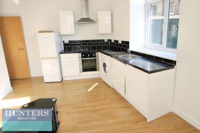 user_edited_photo-1a37a7ce_user-edited-830e2350-29