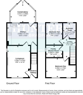 56 Hopefield Way  .png