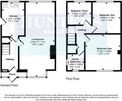 4 Rockland Crescent .png