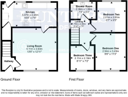 Farnham Road 67 floor plan.png
