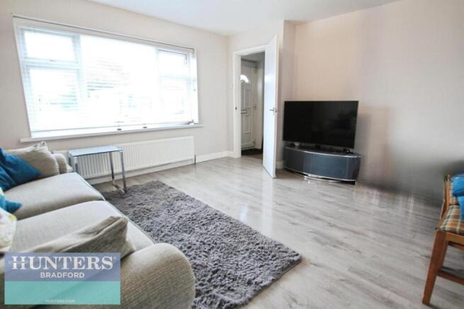 user_edited_photo-b0b88dd4_user-edited-ffd09a7a-f3