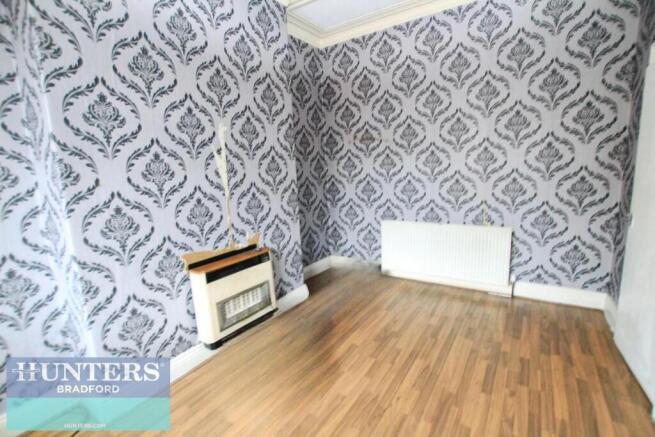 user_edited_photo-eb21905c_user-edited-2a8abf94-01