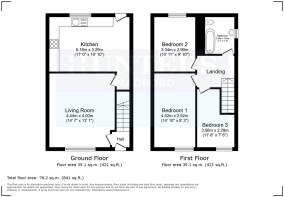 png-2D 2520Plan 25201-c989be57-2f82-47f4-9527-d66f