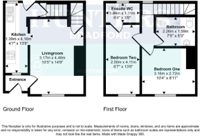 FLOOR PLAN Hart Street .png