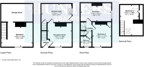 120 St. Margarets Road.png