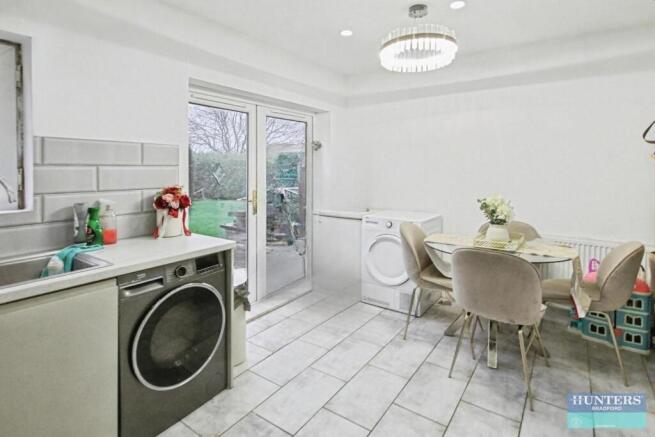 user_edited_photo-1f027586_user-edited-97bd8993-9c