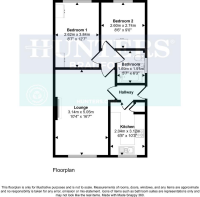 FLOOR PLAN 9 Penny Hill Drive .png