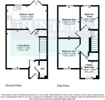 FLOOR PLAN Fetlock drive18.png