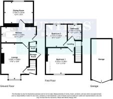 18, Anlaby Street.jpg