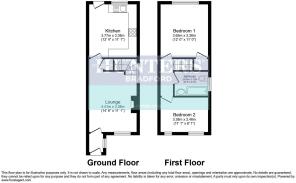 1746604-floorplan-final.jpg