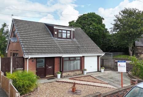 School Lane, Garswood, Wigan, WN4 0TT