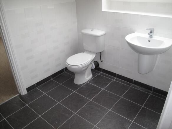 Photograph 3