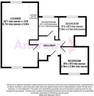 \\172.24.32.4\enterp