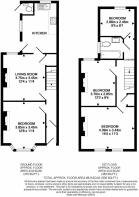 13 Lyme Gardens 1.JP