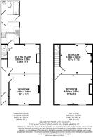 32 Dorset Street.jpg