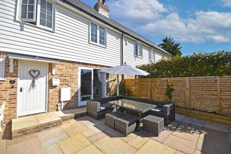 Beckley, East Sussex,TN31