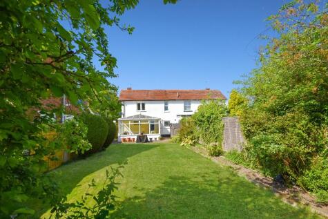 Broad Oak, Brede, East Sussex, TN31
