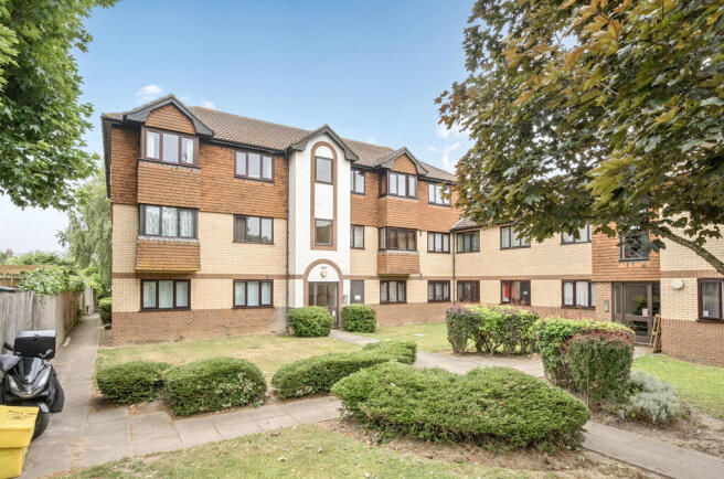 1303368-6-683f2ea...