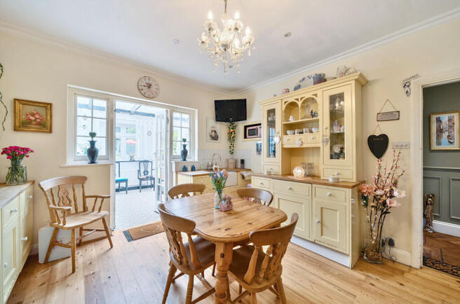 1301402-13-68503a...