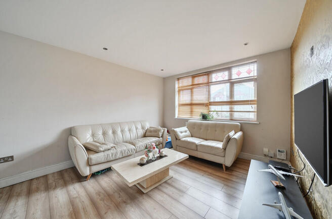 1318528-14-686530...