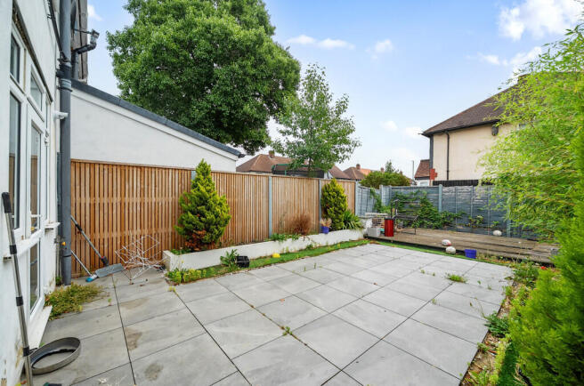 1318528-18-686530...