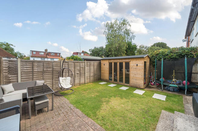 1319697-7-686d15f...