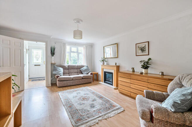 1329521-10-6880b6...