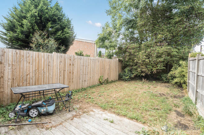 d239aab0-0438-425...