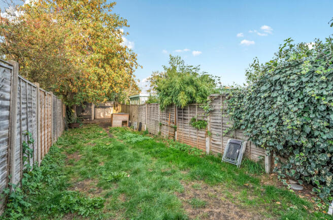 c5e6e247-777b-410...