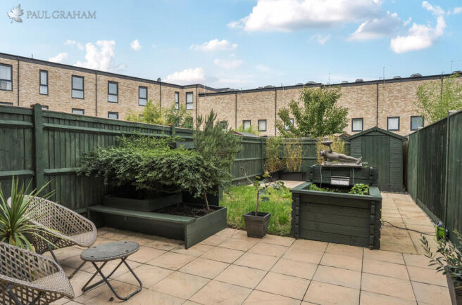 d259ba00-f49e-4ea...