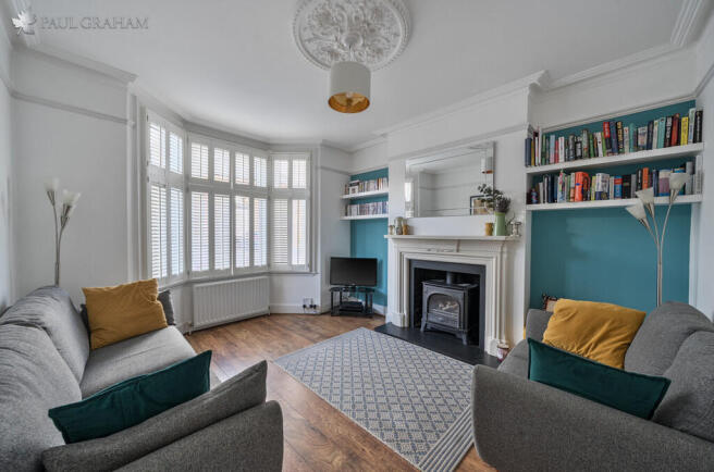 0c62a81c-c681-48a...